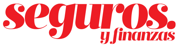 Revista seguros Puerto Rico