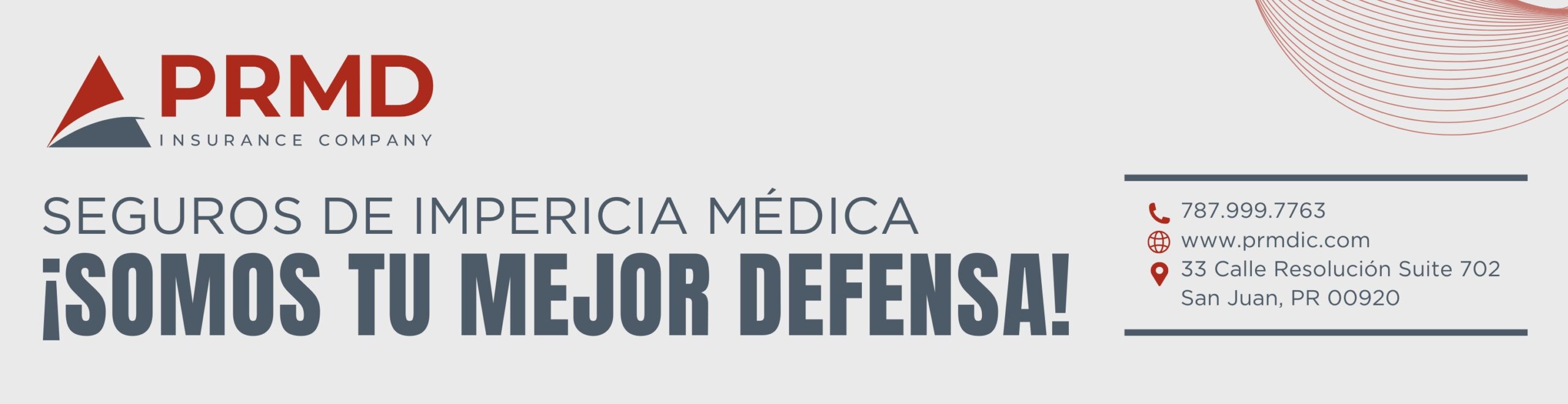 PRMD_Septiembre_2025