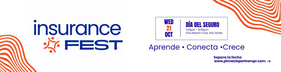 InsuranceFest 970x250
