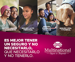 Multinational_350x250_Octubre2026